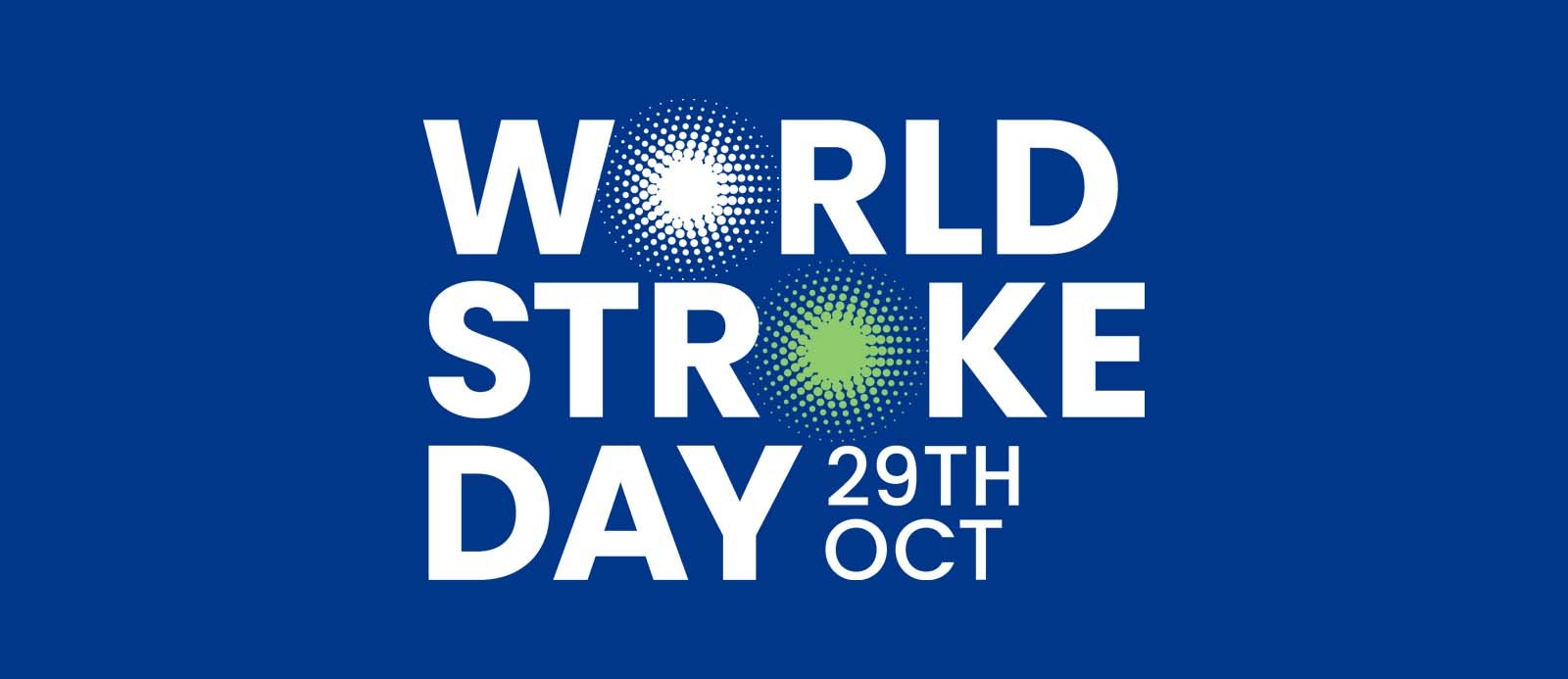 World Stroke Day 2023 Unraveling The Mystery Of Brain Strokes